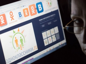 Користувачі оскаржили блокування російських інтернет-ресурсів в Україні у ЄСПЛ: що вирішив суд