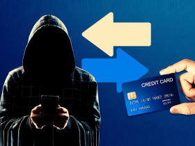 Шахраї не зможуть оформити на вас кредит: у «Дії» з'явиться кнопка заборони будь-яких позик