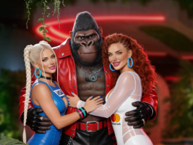 Живі дилери та турніри у Gorilla UA казино - головні помилки гравців