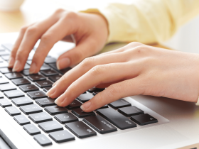 Кібербулінг: як розпізнати, що робити та куди звертатись щоб убезпечити дитину