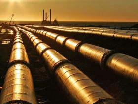 Знесення будівель в охоронних зонах об`єктів магістральних трубопроводів