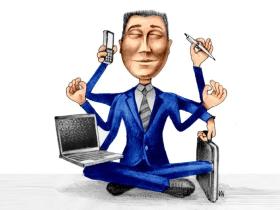 Обмеження повноважень щодо представництва юридичної особи