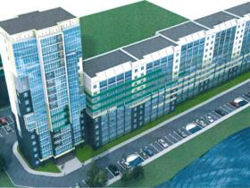 Обов’язковість договору про пайову участь у розвитку інфраструктури населеного пункту