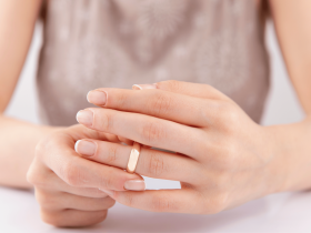 Розлучення із безвісно відсутнім чи полоненим: що потрібно знати розповіли юристи БПД