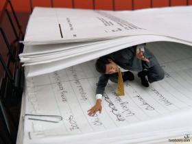 Обов`язок ознайомлення зі статутом контрагента при укладанні правочину