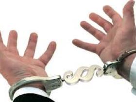 Наслідки завищення розміру суми прибутку державного оборонного контракту