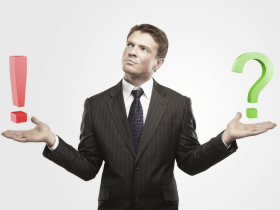 Цивільна чи господарська юрисдикція у спорах між асоційованим членом кооперативу та кооперативом