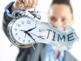 Що робити, якщо в договорі не прописано строк виконання певного обов’язку?