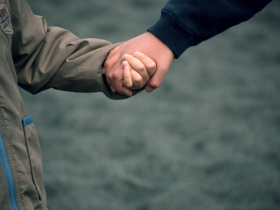 Як оформити статус дитини, як постраждала внаслідок воєнних дій та збройних конфліктів