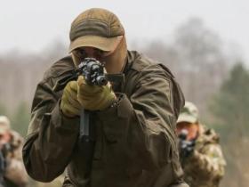 Підготовка до національного спротиву: у Міноборони пояснили чому замінюють БЗВП для студентів