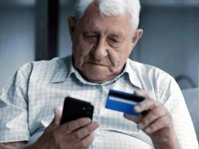 До 1 квітня частині пенсіонерів потрібно підтвердити неотримання виплат від рф: кому саме і як це зробити?