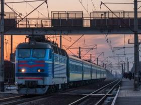 З потягів можуть евакуювати під час тривоги: Укрзалізниця запроваджує нові правила безпеки