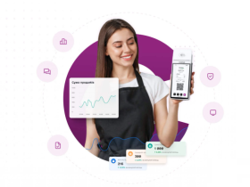 Чекбокс чи Вчасно.Каса: яку систему обрати для малого бізнесу в 2026 році