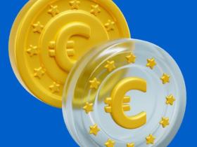 Гранти на соціальні інновації: Верховна Рада ратифікувала Угоду про участь України у програмі EaSI