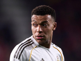 Мбаппе відмовився від операції заради ЧС-2026: деталі травми коліна