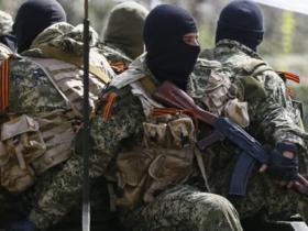 Для українців розробили інструкцію щодо дій в умовах терористичної загрози: що потрібно знати