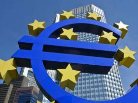 Понад 4,3 млн українців перебувають під тимчасовим захистом у країнах ЄС - дані статистичної служби Eurostat