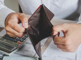 Банкрутство фізичної особи: як законно врегулювати борги розповіли у Мін'юсті