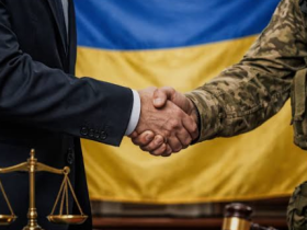 Що робити, якщо результати ВЛК не відповідають реальному стану здоров'я