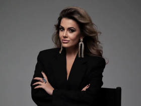 Депозит як ілюзія балансу: чому Закон № 4292-ІХ не зупинив хвилю прокурорських позовів