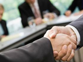 Кабмін зареєстрував проект Закону «Про позасудове вирішення споживчих спорів»: деталі документу