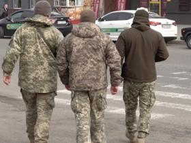 По дорозі на полігон: що робити людині у разі незаконної мобілізації