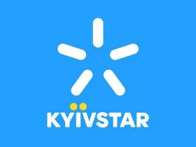 Мобільний інтернет в Україні: як вибрати тариф для смартфона у 2026 році