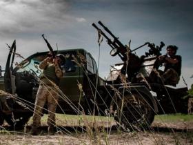 Урядом удосконалено механізми залучення добровольчих формувань до протиповітряної оборони: що змінилося?
