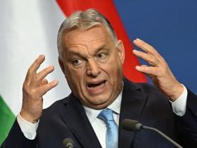 В Угорщині арештували золото і гроші українського "Ощадбанку" на 60 днів: це "зробили" постановою Уряду