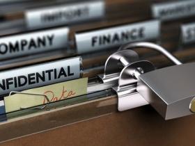 Чи справді в Україні скасовують банківську таємницю: адвокат пояснила суть законопроекту