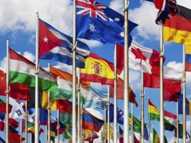 Світ посилює підтримку України: ключові рішення країн від озброєння до цивільного захисту