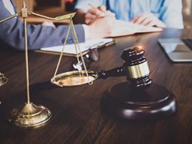 Факт, що має юридичне значення: що це таке і коли його потрібно встановлювати розповіли в Мін'юсті