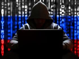 Поліція застерігає: спецслужби ворога продовжують використовувати шахрайську схему, жертвами якої стають літні люди