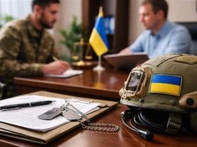 Скарги ветеранів: у Офісі військового омбудсмана роз'яснили, які питання вони уповноважені розглядати