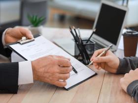 Спадщина без сварок: як один заповіт врятував родину