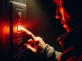 За що ми платимо керуючій компанії? Повний чек-лист обслуговування ліфтів