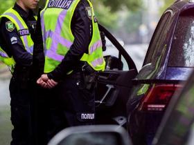 Чи можна повернути сплачений штраф після скасування постанови про адмінправопорушення: судова практика