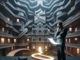 Ваш будинок — ваша фортеця, але чи є в нього "документи"?