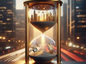 Комунальний «шлюб» за розрахунком: як не стати жертвою власного мовчання