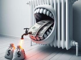 Як працює «мінімальна частка» у вашій платіжці? Розбираємо на цифрах