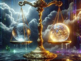 Як зафіксувати неякісні послуги водопостачання та водовідведення: юридичний гайд