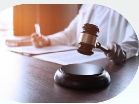 Наслідки незазначення мотивів відхилення аргументів