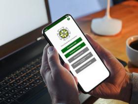 Особливості виплати пенсій в Україні: хто щороку має проходити фізичну ідентифікацію