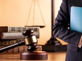 Для забезпечення виконання рішення суду арешт може бути накладений як на частку, так і на корпоративні права члена ФГ