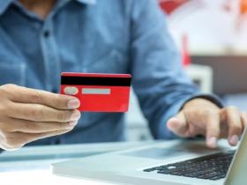 Перекази коштів без відкриття рахунку: НБУ змінює правила, унормувавши обов’язкові реквізити платіжної інструкції