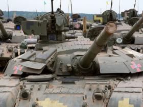 Розвиток європейської та української оборонної промисловості: ухвалено робочу програму на 1,5 мільярда євро