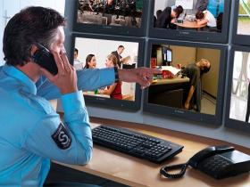 Новий трудовий кодекс: роз'яснення ключових положень документу та відповіді на запитання