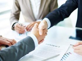 Захист малого бізнесу: у Парламенті готують законопроект, який захищатиме права підприємців та фермерів