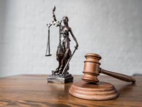 Щодо критеріїв розмежування судової юрисдикції: позиція КАС ВС 