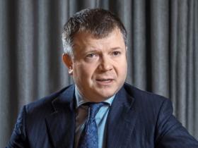 У Франції вручено підозру екснардепу – бенефіціару банку «Фінанси та Кредит» Костянтину Жеваго